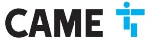 LOGO-CAME-400w