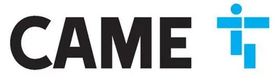 LOGO-CAME-400w