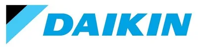 LOGO-DAIKIN-400w