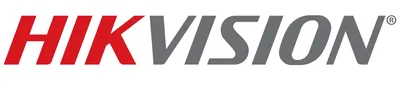 LOGO-HIK-VISION-400w