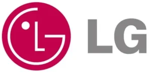LOGO-LG-400w