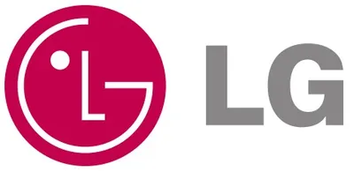 LOGO-LG-400w