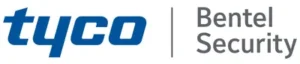 LOGO-TYCO-400w