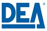 LOGO-dea-400w
