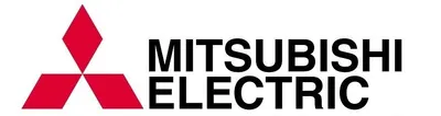 LOGO+MITSUBISHI-400w