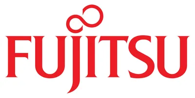 LOGO+fUJITSU-400w