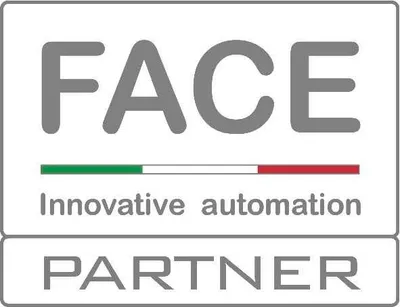logo_Face_partner_-400w