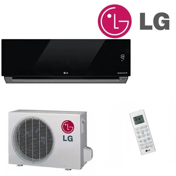 CLIMATIZZATORE-CONDIZIONATORE-LG-ARTCOOL-INVERTER-SLIM-MONOSPLIT-NERO-A09LL-9000-BTU-54512-ART650+-+Copia-1920w
