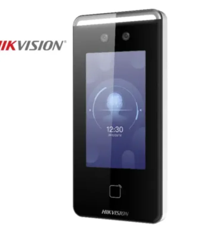 DS-341AM-Hikvision-600x382-1920w