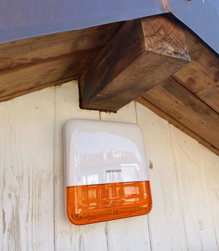 Immagine WhatsApp 2025-04-03 ore 12.53.33_33faa2cb