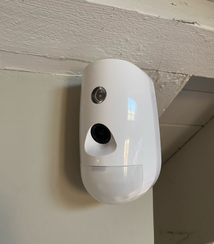 Immagine WhatsApp 2025-04-10 ore 19.48.14_a7db5f6a