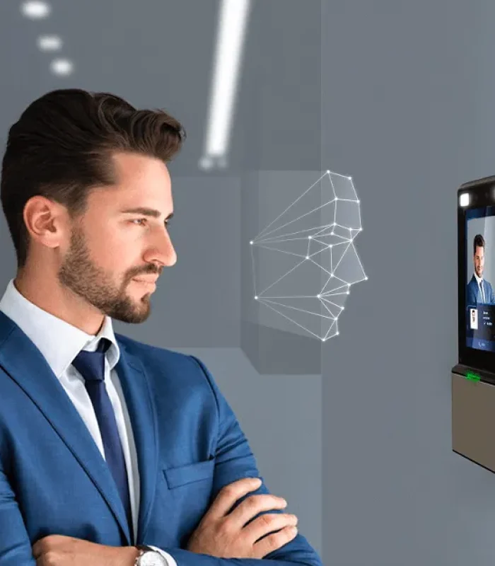 Schermata-2018-07-18-alle-11.07.48-2880w