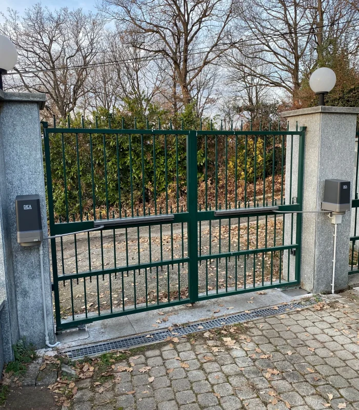 camcelli+automatizzati-1920w