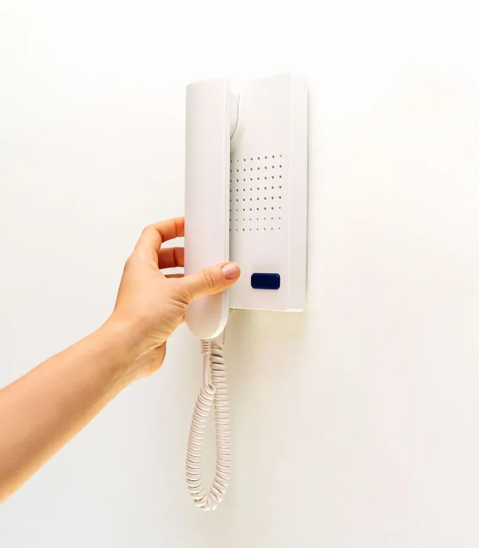 citofono-b16ee46b-2880w