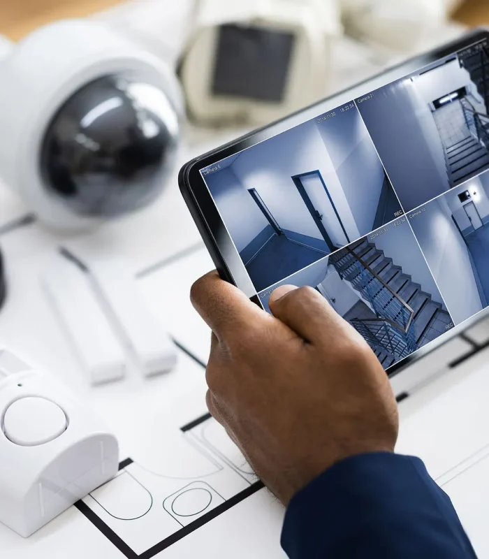 impianti+di+sicurezza-2880w