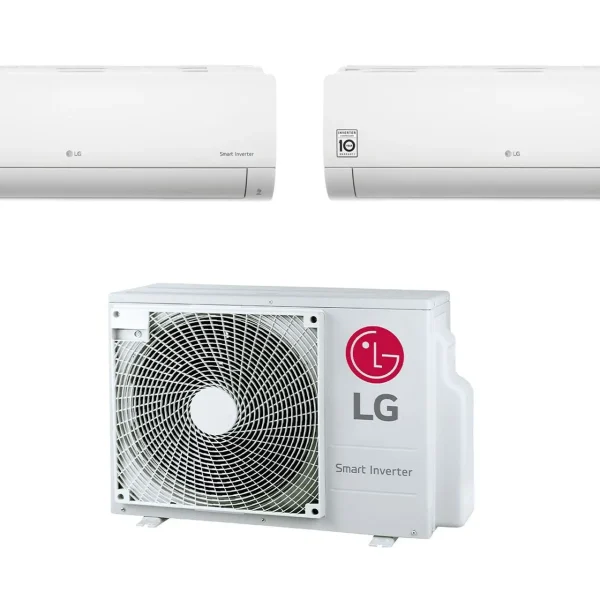 lg-libero-smart-climatizzatore-dual-split-da-7000-9000-btu-mu2r15-1920w