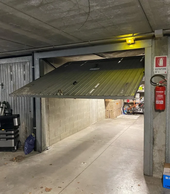 porta+garage+automatica-1920w